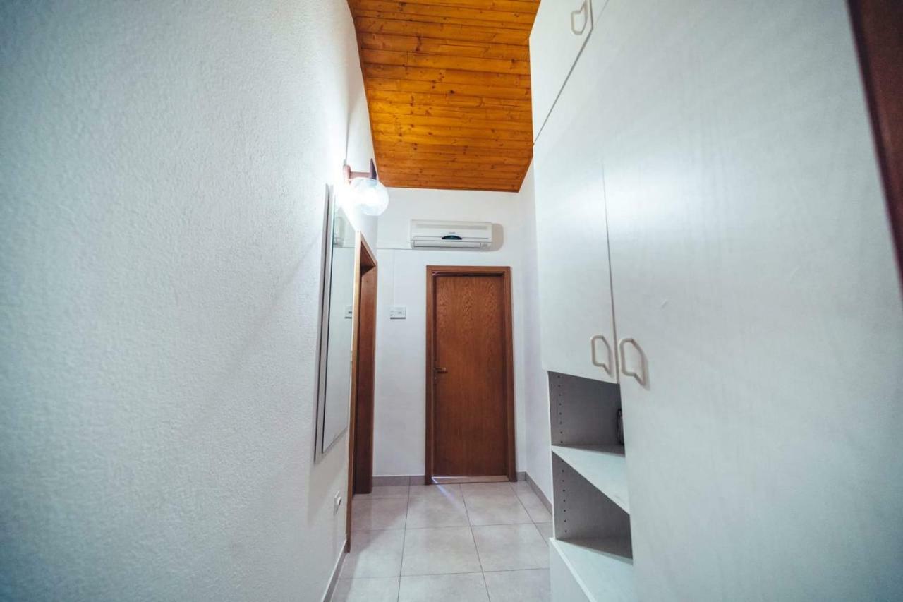 Apartments Juric Celina Exteriér fotografie