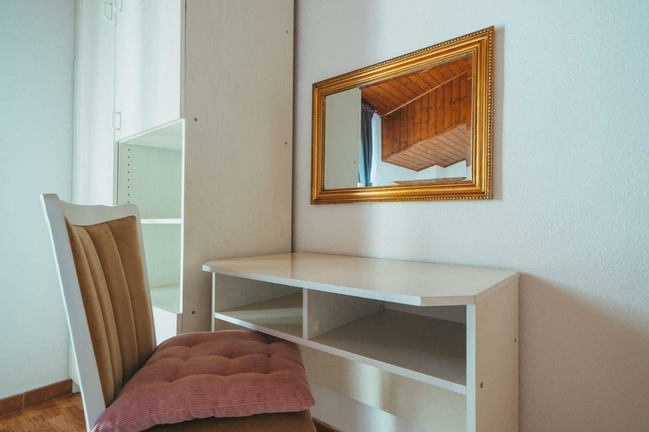 Apartments Juric Celina Exteriér fotografie